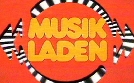 Musikladen | TV-Programm von NDR