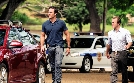 Hawaii Five-0 | TV-Programm von Kabel 1