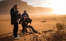Terra X: Welten-Saga | TV-Programm von 3sat