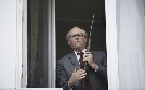 Sketch History | TV-Programm von zdf_neo