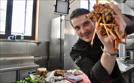 Stadt, Land, Lecker | TV-Programm von zdf_neo