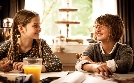 Honig im Kopf | TV-Programm von RTL SUPER
