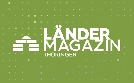 Ländermagazin | TV-Programm von 3sat