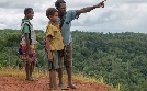 Die gefährlichsten Schulwege der Welt | TV-Programm von ARD alpha HD