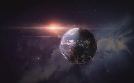 Das Universum - Eine Reise durch Raum und Zeit | TV-Programm von zdfinfo