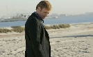 CSI: Miami | TV-Programm von VOX