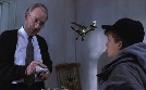 Needful Things - In einer kleinen Stadt | TV-Programm von Tele 5
