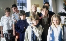 Enid Blyton - Abenteuer | TV-Programm von RiC