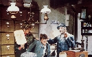 Ludwig auf Freiersfüßen | TV-Programm von BR