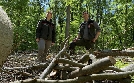 Erlebnis Hessen | TV-Programm von hr