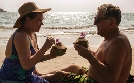 Schwarzbrot in Thailand | TV-Programm von hr