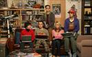 The Big Bang Theory | TV-Programm von ProSieben