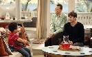 Two and a Half Men | TV-Programm von ProSieben