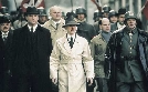 Hitler - Aufstieg des Bösen | TV-Programm von RTLZWEI