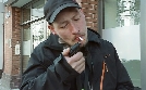 Hartes Deutschland - Leben im Brennpunkt | TV-Programm von RTLZWEI