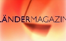 Ländermagazin | TV-Programm von 3sat