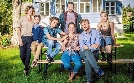 Bonusfamilie | TV-Programm von BR