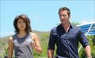 Hawaii Five-0 | TV-Programm von Kabel 1