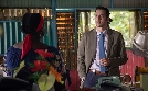 Death in Paradise | TV-Programm von zdf_neo