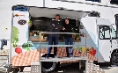 Stadt, Land, Lecker | TV-Programm von zdf_neo