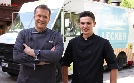 Stadt, Land, Lecker | TV-Programm von zdf_neo