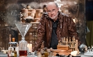Terra X | TV-Programm von zdfinfo
