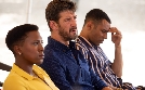 Death in Paradise | TV-Programm von zdf_neo