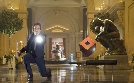 Nachts im Museum 2 | TV-Programm von Kabel 1