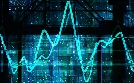 The Signal | TV-Programm von Tele 5
