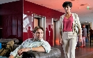 Tierärztin Dr. Mertens | TV-Programm von ONE HD