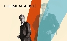 The Mentalist | TV-Programm von Kabel 1