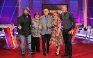 Meister des Alltags | TV-Programm von Das Erste