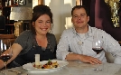 Stadt, Land, Lecker | TV-Programm von zdf_neo