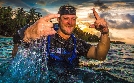 Terra X | TV-Programm von zdf_neo