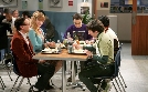 The Big Bang Theory | TV-Programm von ProSieben