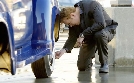 CSI: Miami | TV-Programm von VOX