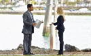CSI: Miami | TV-Programm von VOX