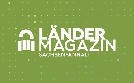 Ländermagazin | TV-Programm von 3sat