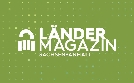 Ländermagazin | TV-Programm von 3sat
