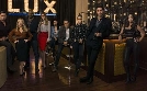 Lucifer | TV-Programm von RTL SUPER
