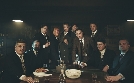 Sketch History | TV-Programm von zdf_neo