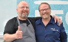 Stadt, Land, Lecker | TV-Programm von zdf_neo