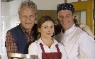 Utta Danella | TV-Programm von WDR