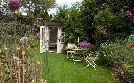 Garten und lecker | TV-Programm von WDR