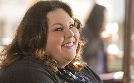 This Is Us - Das ist Leben | TV-Programm von zdf_neo
