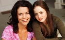 Gilmore Girls | TV-Programm von sixx