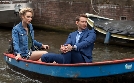 Verliebt in Amsterdam | TV-Programm von RBB