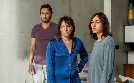 Mary Higgins Clark: Mysteriöse Verbrechen | TV-Programm von ONE HD