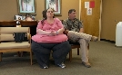 Mein Leben mit 300 kg: Das Wiedersehen | TV-Programm von TLC