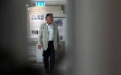 Wir leben weiter - Jüdisches Leben in Frankfurt nach 1945 | TV-Programm von hr